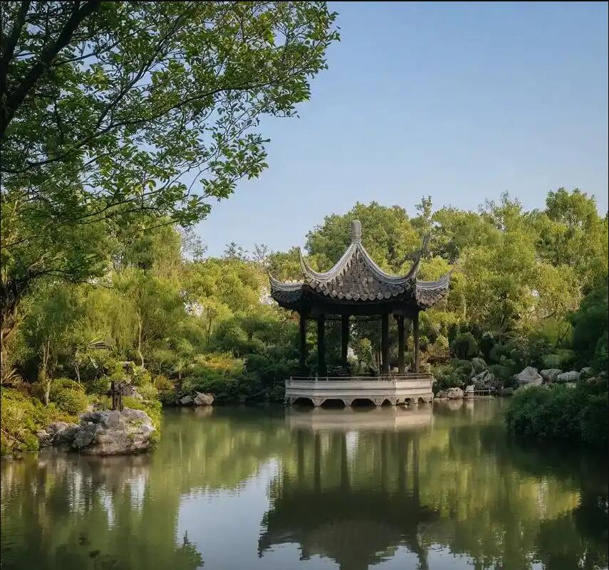 伊春伊春雨双保健有限公司